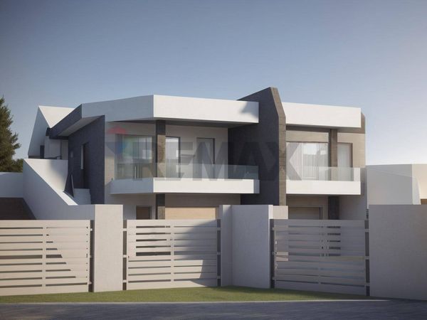 Nuove costruzioni Nuova Florida, Ardea, RM Vendita
