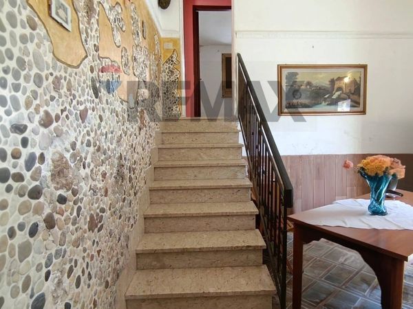 Casa Indipendente Custonaci, TP Vendita - Foto 4