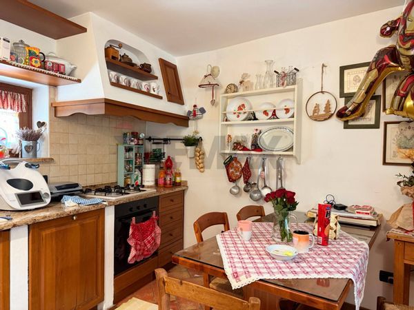 Casa Indipendente Centro, Fonzaso, BL Vendita - Foto 2