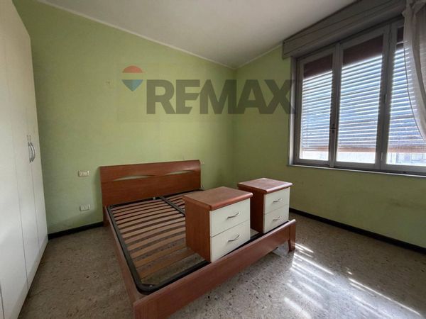 Casa Indipendente Trescore Balneario, BG Vendita - Foto 2