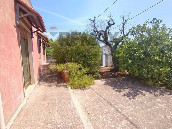 Casa Indipendente Nardò, LE Vendita - Foto 4