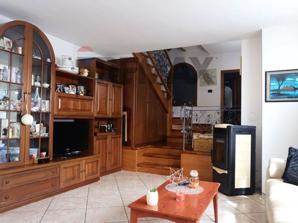 Casa Indipendente Contà, TN Vendita - Foto 4