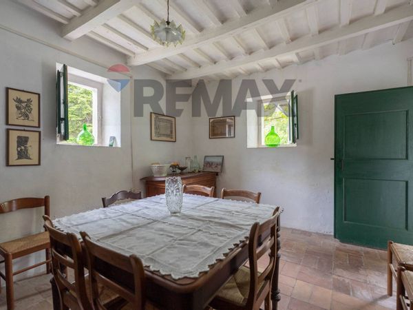 Casa Indipendente Serra San Quirico, AN Vendita - Foto 4