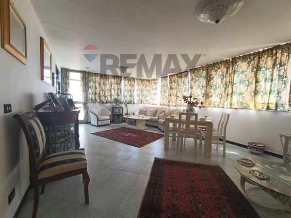 Appartamento Melito di Napoli, NA Vendita - Foto 3