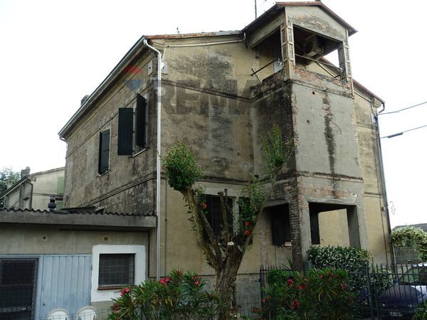 Casa Indipendente Cavezzo, MO Vendita - Foto 2
