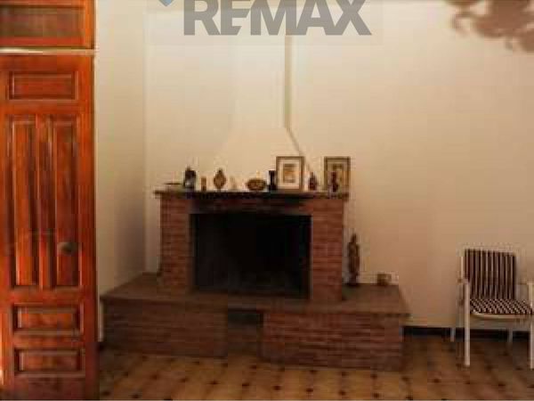 Villa singola Acquedolci, ME Vendita - Foto 3