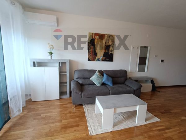 Appartamento San Sisto, Perugia, PG Affitto - Foto 2