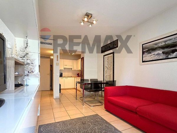Appartamento Menton,  Vendita - Foto 4