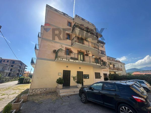 Appartamento Telese Terme, BN Vendita - Foto 2