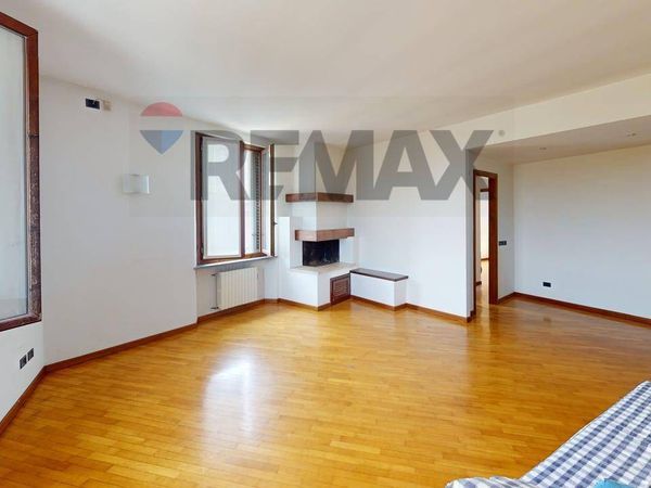 Appartamento Pavia, PV Vendita