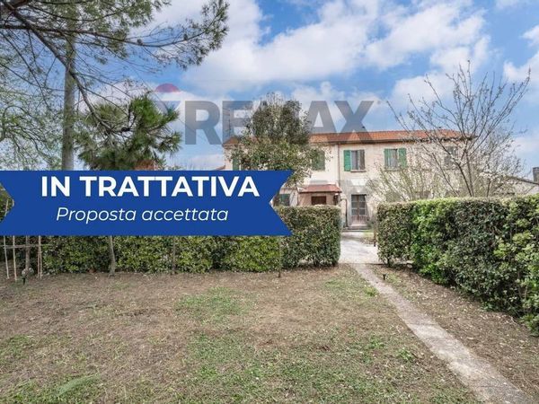 Appartamento Sala, Cesenatico, FC Vendita