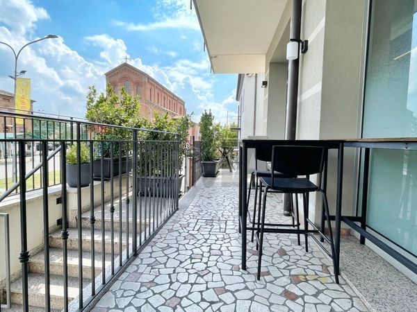 Attività  Commerciale Villafranca Padovana, PD Vendita - Foto 3