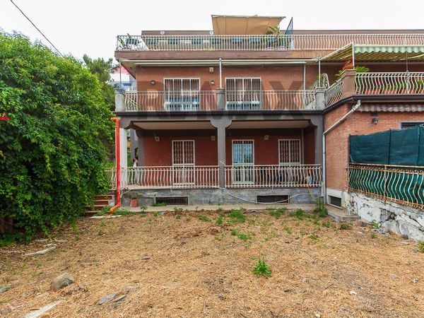 Appartamento Aci Castello, CT Vendita