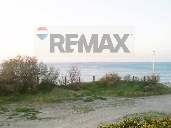 Appartamento Castanea Massa Tono Ortoliuzzo, Messina, ME Vendita - Foto 4