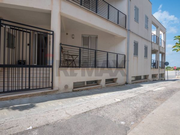 Casa Indipendente Centro, Santa Croce Camerina, RG Vendita - Foto 3