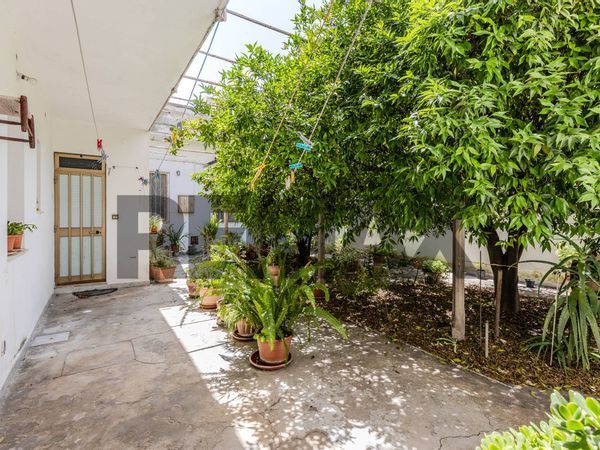 Casa Semindipendente Quartucciu, CA Vendita - Foto 3