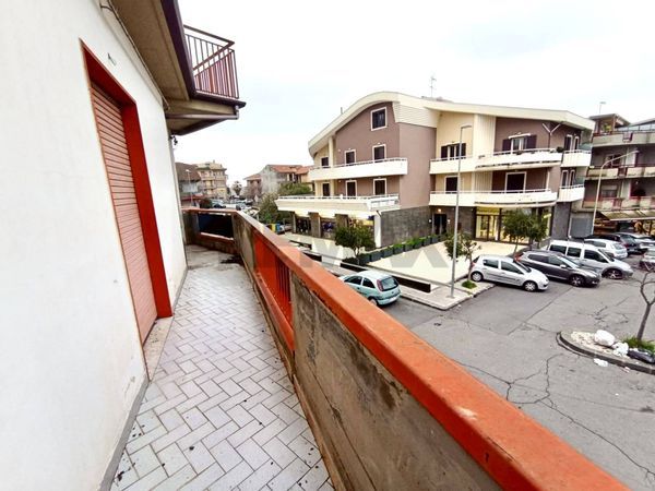 Appartamento Belpasso, CT Vendita - Foto 2