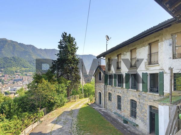 Casa Indipendente Faidana, Lumezzane, BS Vendita - Foto 3