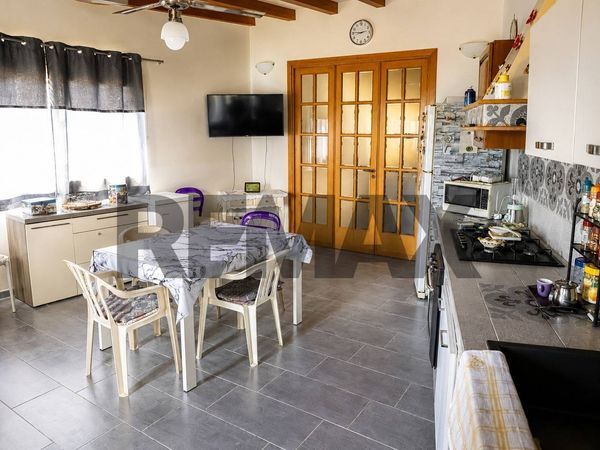 Casa Indipendente Periferia, Erice, TP Vendita - Foto 3