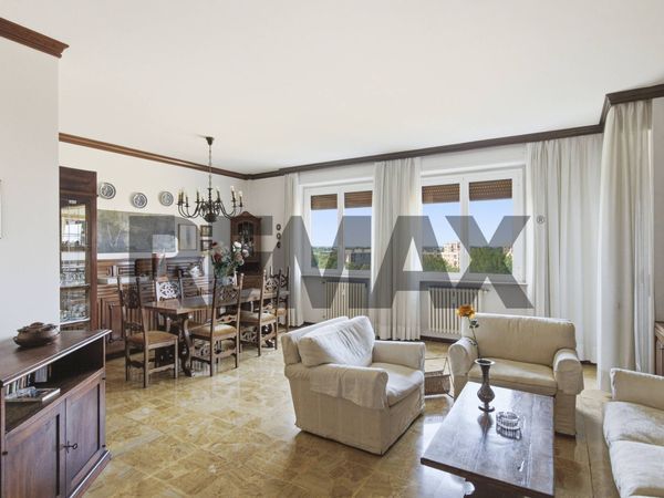Appartamento San Donato Milanese, MI Vendita - Foto 2