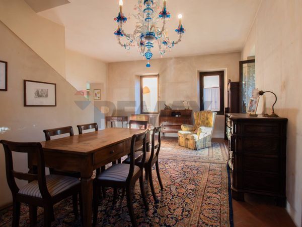 Casa Indipendente Piamborno, Piancogno, BS Vendita