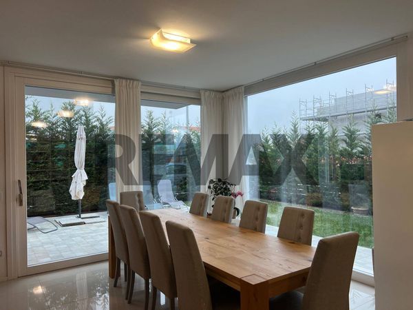 Porzione di villa Lido di Iesolo, Jesolo, VE Vendita