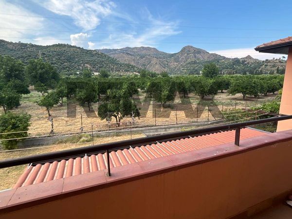 Appartamento Trappitello, Taormina, ME Affitto - Foto 4