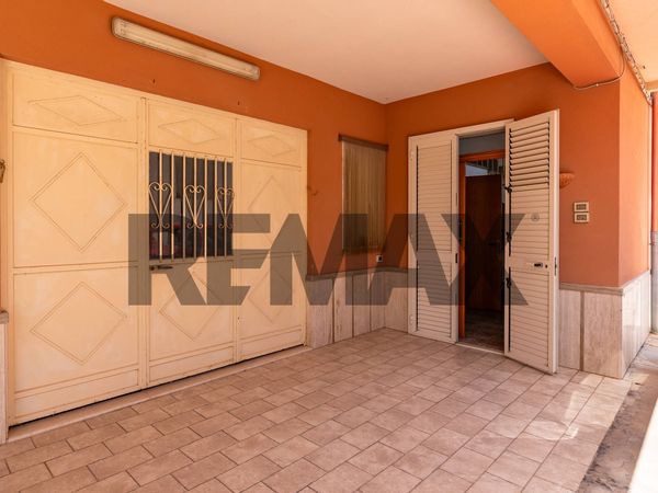 Altro Rosolini, SR Vendita - Foto 2