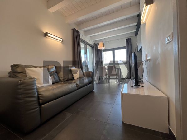 Appartamento Caorle, VE Vendita - Foto 4