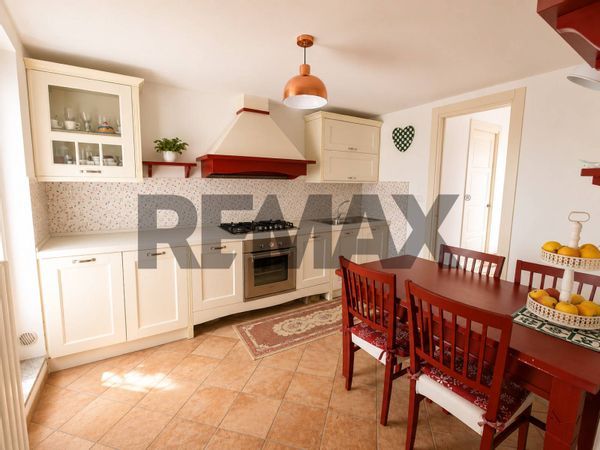 Appartamento Vezzo, Gignese, VB Vendita - Foto 3