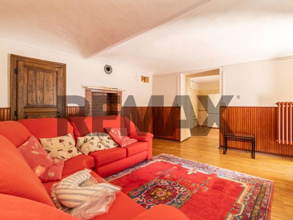 Villa a schiera Sala Biellese, BI Vendita - Foto 3