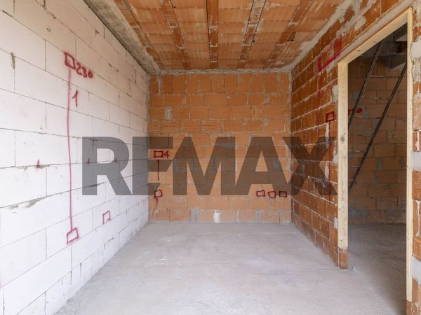 Appartamento Macherio, MB Vendita - Foto 4