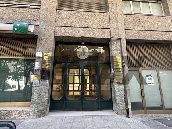 Appartamento Centro, Foggia, FG Vendita - Foto 3