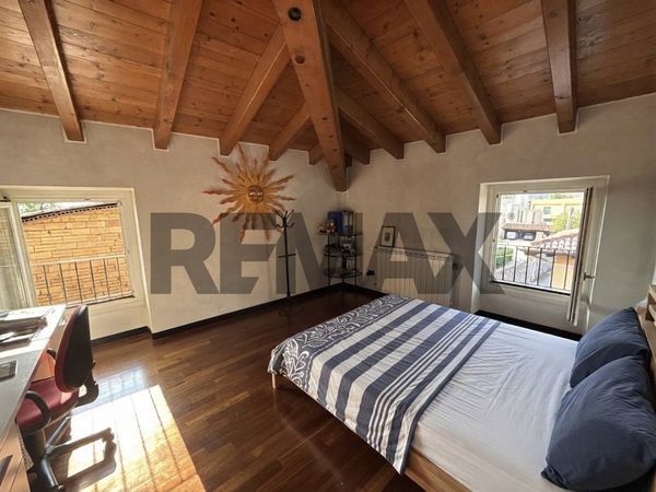 Casa Indipendente Molinetto, Mazzano, BS Vendita - Foto 3