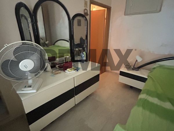 Casa Indipendente Pietraperzia, EN Vendita - Foto 4
