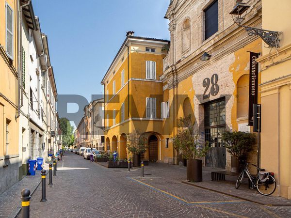 Altro Centro storico, Parma, PR Vendita - Foto 2