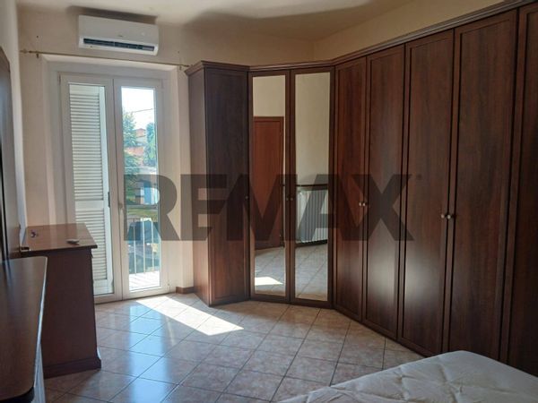 Appartamento Goito, MN Vendita - Foto 4