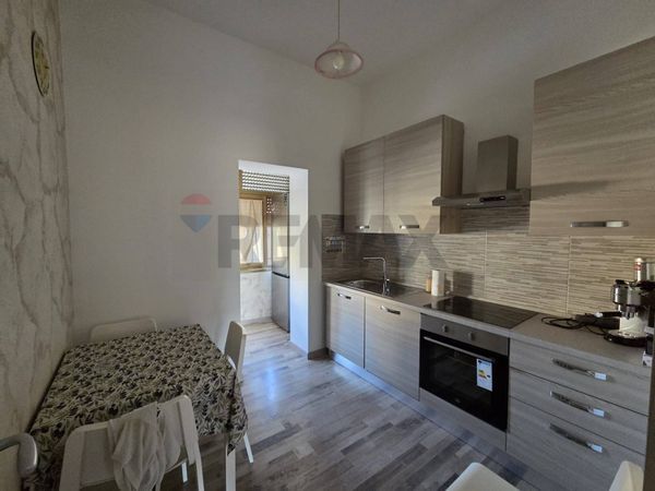Appartamento Cibali, Catania, CT Affitto - Foto 3