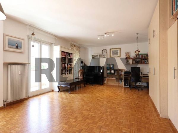 Appartamento Merano - Meran, BZ Vendita