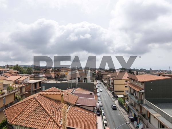 Appartamento Gravina di Catania, CT Vendita - Foto 4