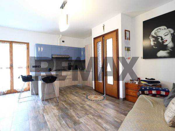 Casa Indipendente Erve, LC Vendita