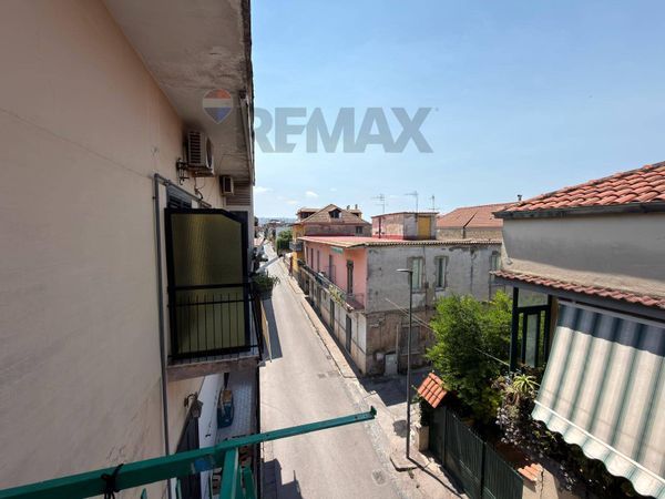 Appartamento Centro, Giugliano in Campania, NA Vendita - Foto 2