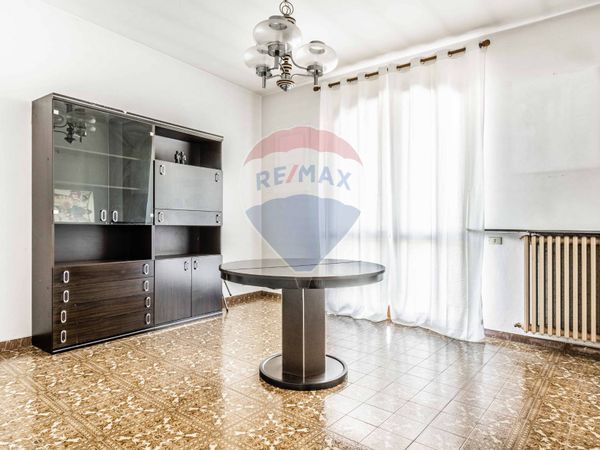 Casa Indipendente San Pancrazio, Casale Litta, VA Vendita - Foto 4