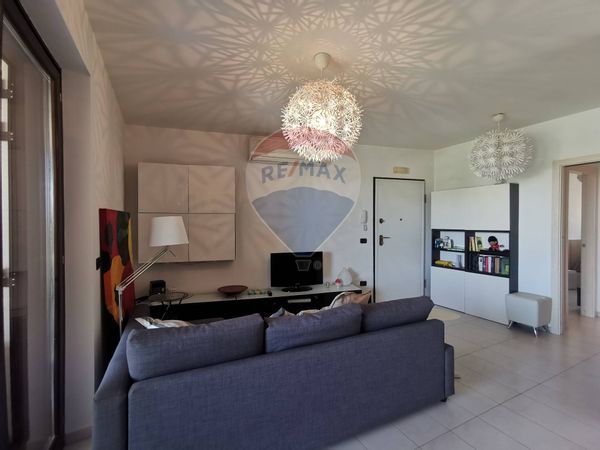 Villa singola Policoro, MT Vendita - Foto 4