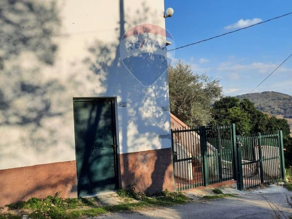 Cascina/Casale Pulcherini, Minturno, LT Vendita - Foto 2