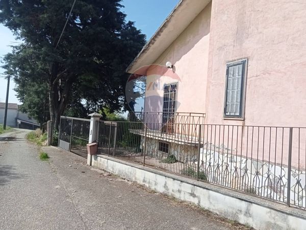 Casa Indipendente Benevento, BN Vendita - Foto 3