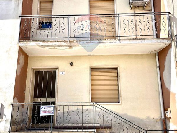 Casa Semindipendente Codrongianos, SS Vendita - Foto 2