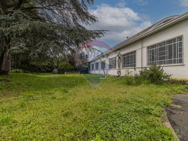 Locale Commerciale Borgomanero, NO Vendita - Foto 2