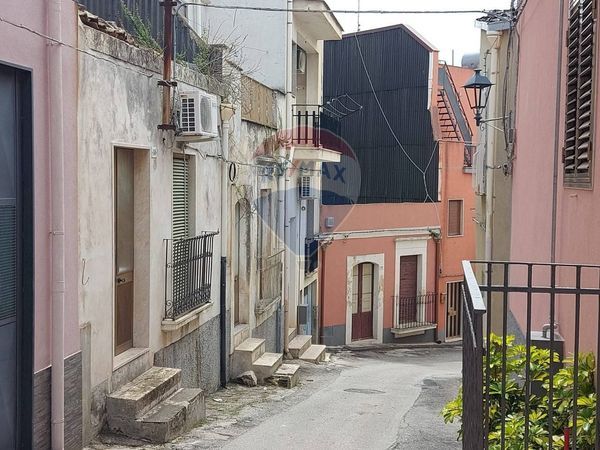 Casa Indipendente Ferla, SR Vendita - Foto 4
