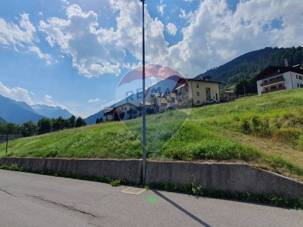 Terreno Edificabile Vermiglio, TN Vendita - Foto 2